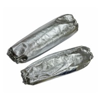 Дополнительная защита рукава - нарукавники ГЕФЕСТ®