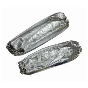 Дополнительная защита рукава - нарукавники ГЕФЕСТ®