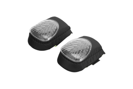 Наколенники КОМФОРТ-1202