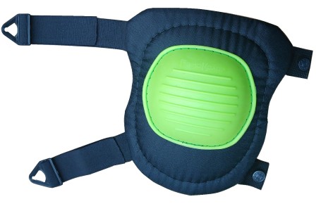 Наколенники КОМФОРТ-1204