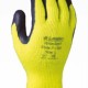 Перчатки WinterGrip 7-1301