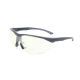 О95 АЙРЕКС® CRYSTALINE® (2С-1,2)