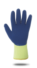 Перчатки WinterGrip 7-1301