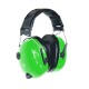Наушники активные СОМЗ-8 Driver Active