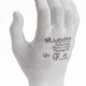 Перчатки SpiderGrip 7-3200