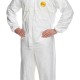 КОМБИНЕЗОН ТАЙВЕК ® EasySafe TYVEK/DUPONT