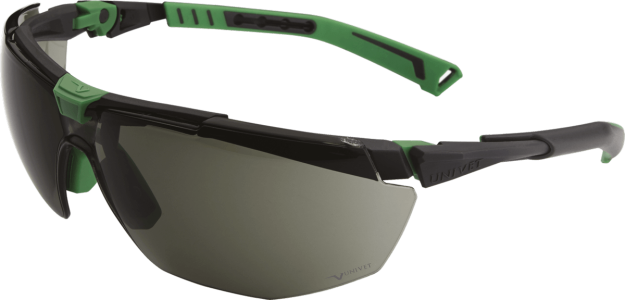 Очки UNIVET™ 5X1 (5X1.03.00.05) (РС) Vanguard PLUS (KN)