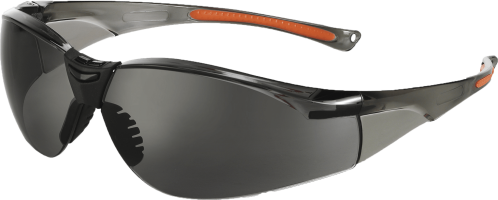 Очки UNIVET™ 513 (513.01.10.02) (РС) Anti-scratch