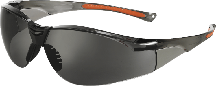 Очки UNIVET™ 513 (513.01.10.02) (РС) Anti-scratch