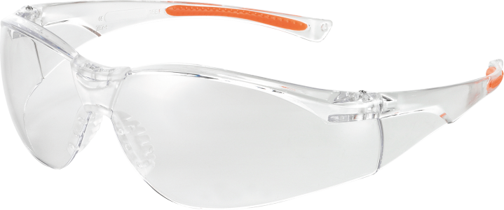 Очки UNIVET™ 513 (513.02.00.00) (РС) AS/AF