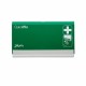 Диспенсер PLUM КВИК ФИКС 5500 (2х45) б/наполнения