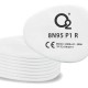 Предфильтр О2 противоаэрозольный 8N95P1 R