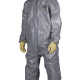 Комбинезон защитный ChemMax (Химмакс) 3