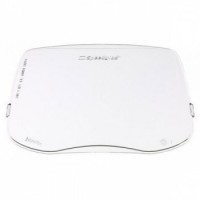 Наружная защитная пластина термостойкая Speedglas® 9100