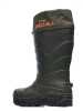 Сапоги PROTECTOR морозостойкие (Минпромторг)