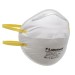 Респиратор AirMAX A702 FFP2 NR D (12 ПДК)