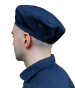 Берет КЩС