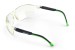 О78 АБСОЛЮТ plus Strong Glass (2-1,2 PC) очки защитные открытые (рефракция +2,0 дптр)