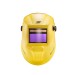 Маска сварщика ESAB Savage A40 желтая