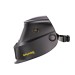 Маска сварщика ESAB Savage A40 черная