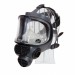 Маска полнолицевая SPIROTEK FM9500