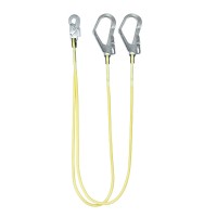 Строп фиксированной длины (огнеупорный) HS-F22