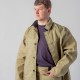 Костюм брезентовый пл. 550 гр (Минпромторг)