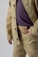 Костюм брезентовый пл. 550 гр