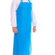 Фартук полиуретановый Робин