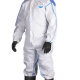 Комбинезон MicroMax NS CoolSuit (Микромакс Кулсют)