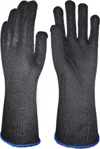 Перчатки Плазма NV-84/TG-603