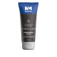 Очищающая паста с абразивным веществом NORMAN Intense Clean