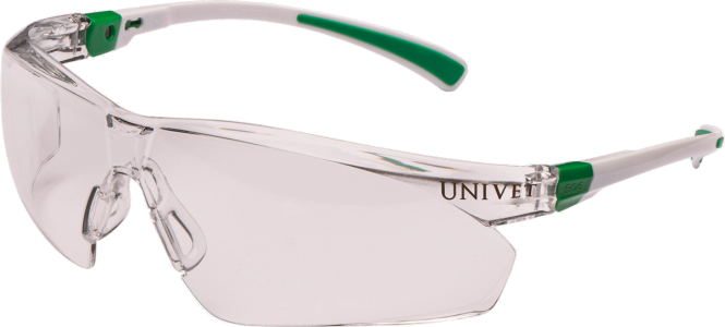 Очки UNIVET™ 506UP (506U.03.00.00) (РС) Vanguard PLUS (KN)