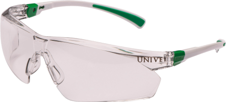 Очки UNIVET™ 506UP (506U.03.00.00) (РС) Vanguard PLUS (KN)