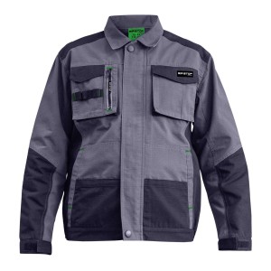 Куртка рабочая Proton RipStop летняя