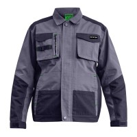 Куртка рабочая Proton RipStop летняя