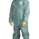 Комбинезон химической защиты Tomtex