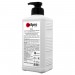 Крем для рук и лица гидрофильного действия UNITPRO Derm Oil