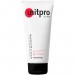 Крем для рук и лица комбинированного действия UNITPRO Derm Universal