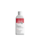 Крем для защиты от ультрафиолетового излучения и ИК-излучения UNITPRO Derm UV