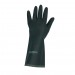 Перчатки КЩС тип 2 Китай (к80щ40)