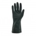 Перчатки КЩС-2 L-U-032/ CG-943