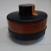 Фильтр противогазовый РИМ 300 A1