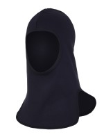 Подшлемник термостойкий летний "Энергия-1" однослойный, ЗЭТВ 14,5 кал/кв.см