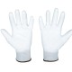 Перчатки ANTISTAT