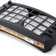 Аэрозольный фильтр P SL для серии Speedglas® AdfloTM