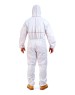 Комбинезон защитный одноразовый TECRON Classic LIGHT