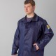 Костюм сварщика тк. Велдшилд 450гр/м2 двойной (Минпромторг) 3 кл.