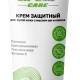 Крем защитный для сухой кожи серии CARE торговой марки «LIFESIZ», 200 мл (Минпромторг)