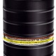 Фильтр ДОТ 780 А2В2Е2Р3D